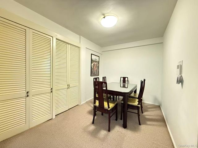 38-15 149 Street 2D, Flushing, NY 11354