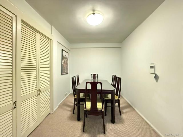 38-15 149 Street 2D, Flushing, NY 11354