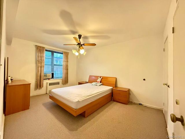 38-15 149 Street 2D, Flushing, NY 11354