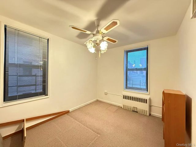 38-15 149 Street 2D, Flushing, NY 11354