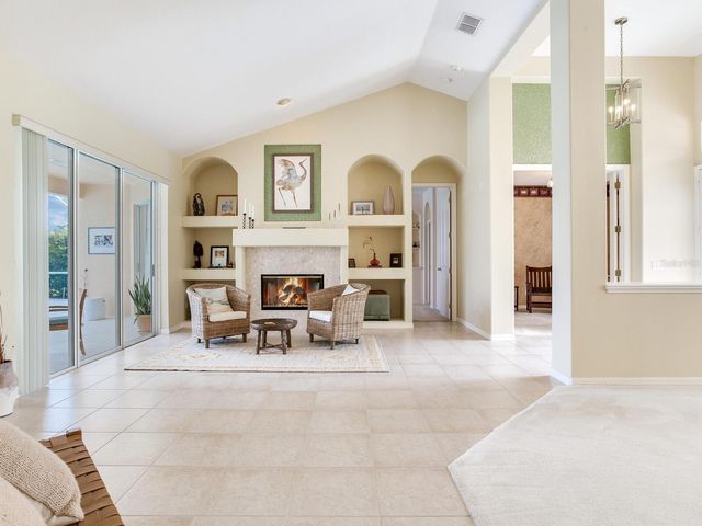 10228 ESTUARY DRIVE, Tampa, FL 33647