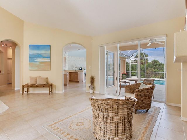 10228 ESTUARY DRIVE, Tampa, FL 33647