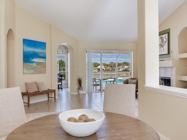 10228 ESTUARY DRIVE, Tampa, FL 33647