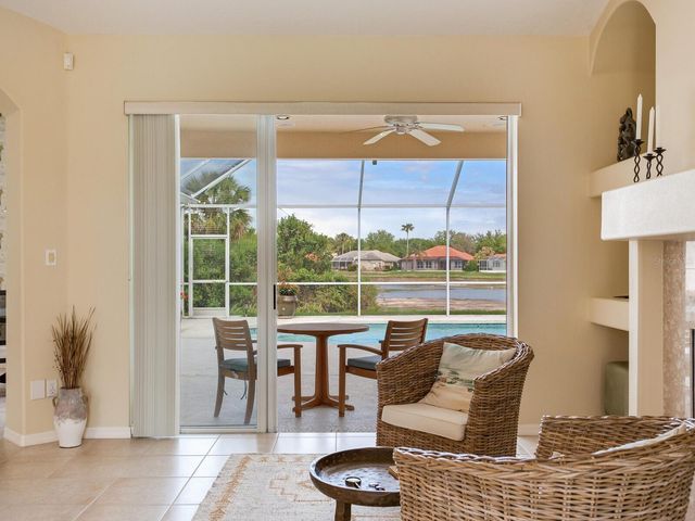 10228 ESTUARY DRIVE, Tampa, FL 33647