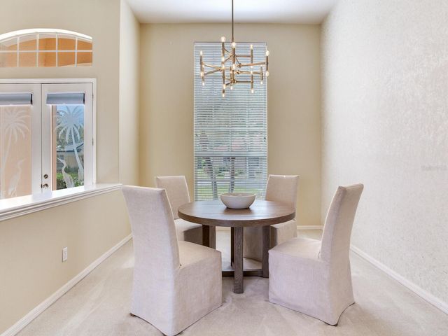 10228 ESTUARY DRIVE, Tampa, FL 33647