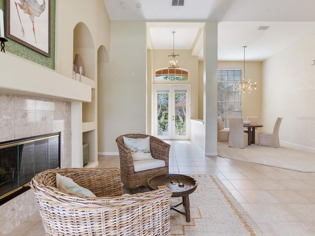 10228 ESTUARY DRIVE, Tampa, FL 33647