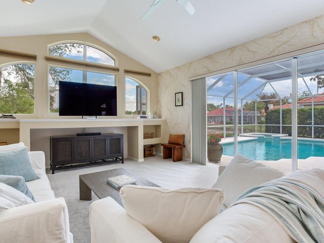 10228 ESTUARY DRIVE, Tampa, FL 33647