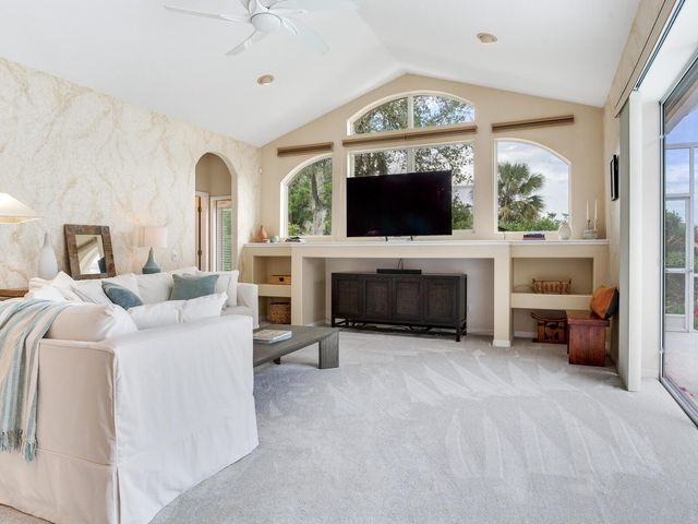 10228 ESTUARY DRIVE, Tampa, FL 33647