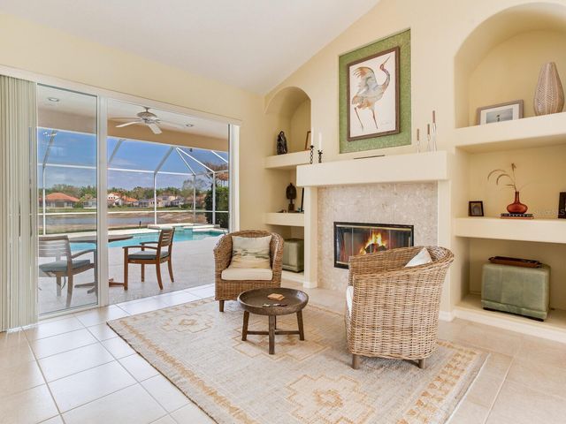 10228 ESTUARY DRIVE, Tampa, FL 33647