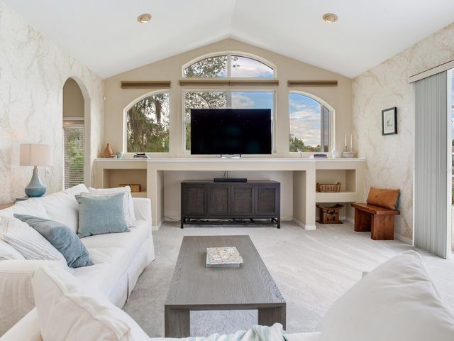 10228 ESTUARY DRIVE, Tampa, FL 33647