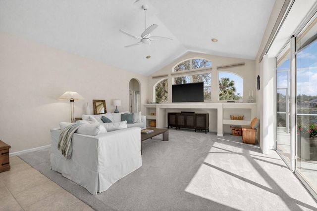 10228 ESTUARY DRIVE, Tampa, FL 33647