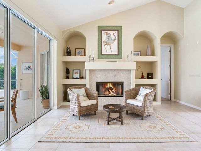 10228 ESTUARY DRIVE, Tampa, FL 33647