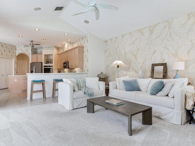 10228 ESTUARY DRIVE, Tampa, FL 33647