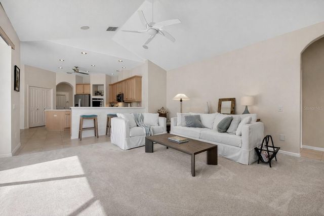 10228 ESTUARY DRIVE, Tampa, FL 33647