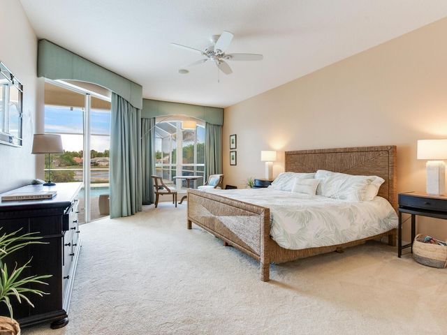 10228 ESTUARY DRIVE, Tampa, FL 33647