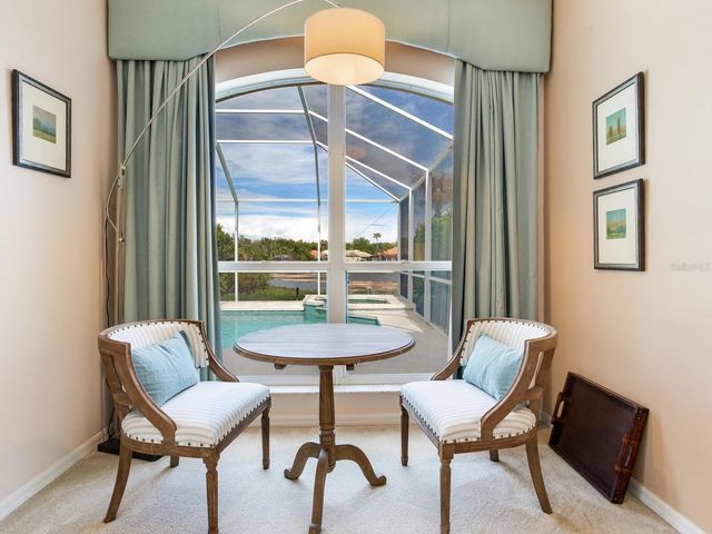 10228 ESTUARY DRIVE, Tampa, FL 33647