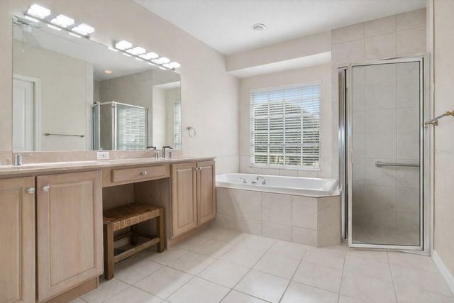 10228 ESTUARY DRIVE, Tampa, FL 33647