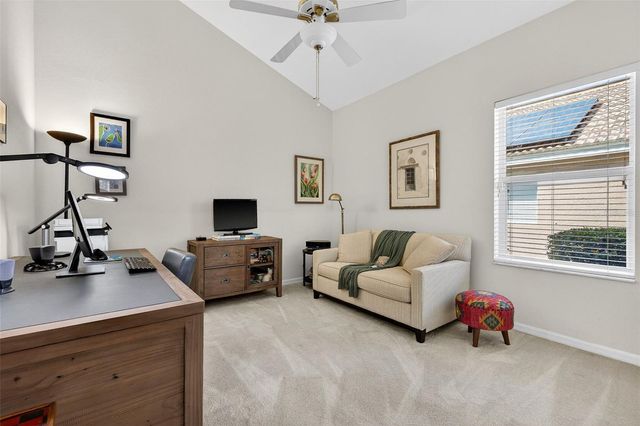 10228 ESTUARY DRIVE, Tampa, FL 33647