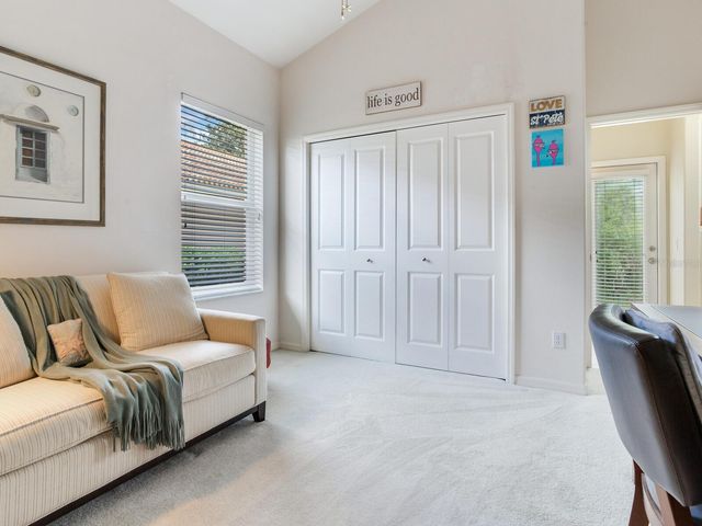 10228 ESTUARY DRIVE, Tampa, FL 33647