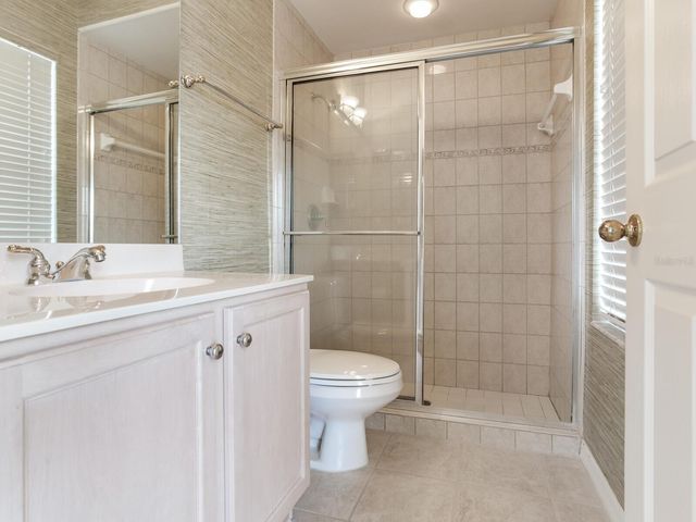 10228 ESTUARY DRIVE, Tampa, FL 33647