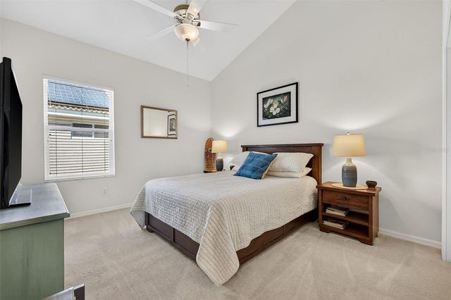 10228 ESTUARY DRIVE, Tampa, FL 33647