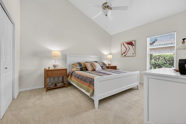 10228 ESTUARY DRIVE, Tampa, FL 33647