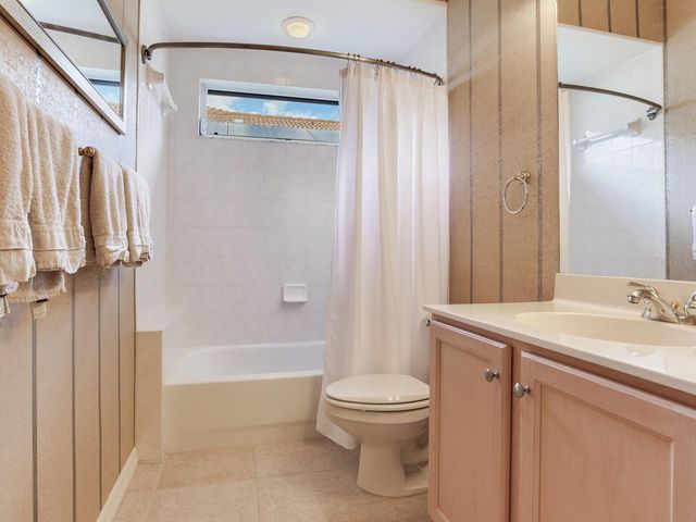 10228 ESTUARY DRIVE, Tampa, FL 33647