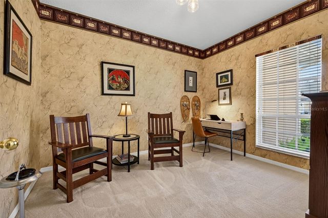 10228 ESTUARY DRIVE, Tampa, FL 33647