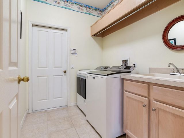 10228 ESTUARY DRIVE, Tampa, FL 33647