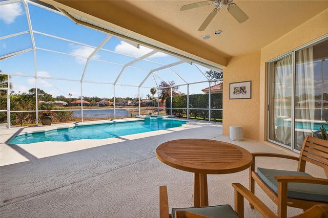 10228 ESTUARY DRIVE, Tampa, FL 33647