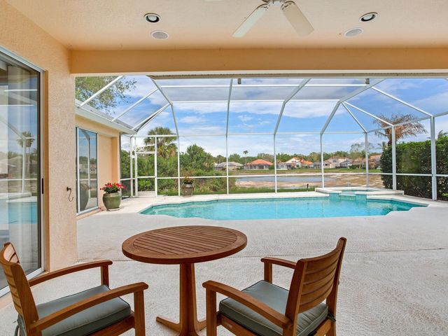 10228 ESTUARY DRIVE, Tampa, FL 33647