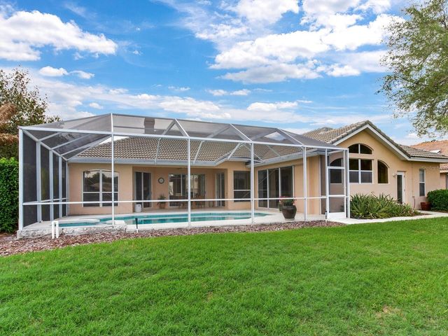 10228 ESTUARY DRIVE, Tampa, FL 33647