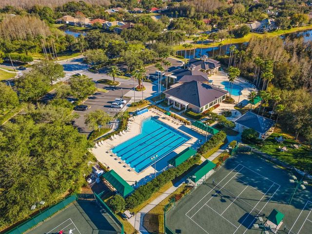 10228 ESTUARY DRIVE, Tampa, FL 33647