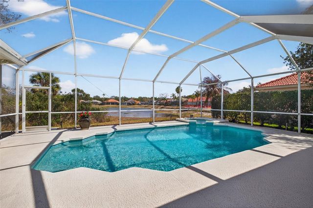 10228 ESTUARY DRIVE, Tampa, FL 33647