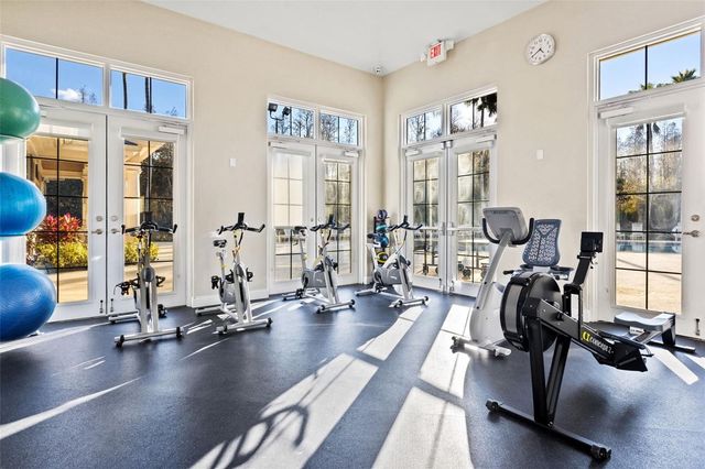 10228 ESTUARY DRIVE, Tampa, FL 33647