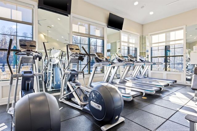 10228 ESTUARY DRIVE, Tampa, FL 33647