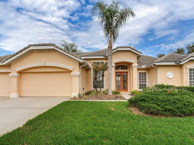 10228 ESTUARY DRIVE, Tampa, FL 33647