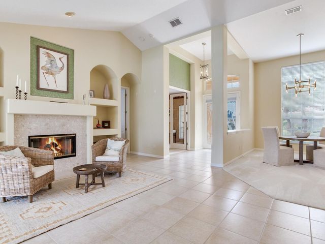 10228 ESTUARY DRIVE, Tampa, FL 33647