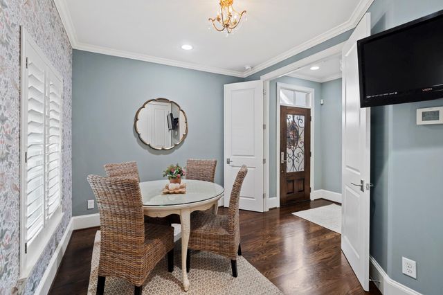 15915 Morgan Street, Sugar Land, TX 77478