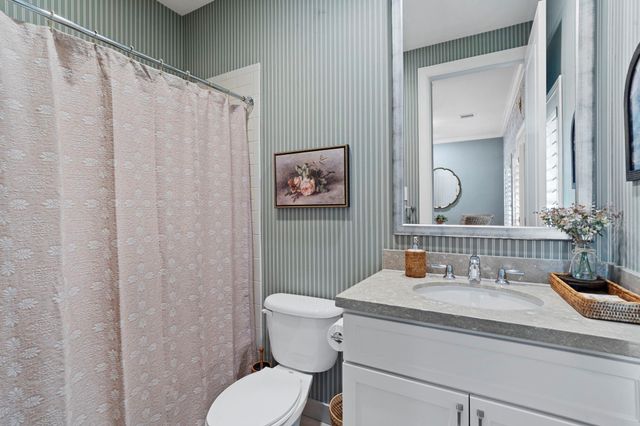 15915 Morgan Street, Sugar Land, TX 77478