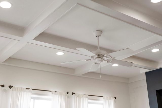 15915 Morgan Street, Sugar Land, TX 77478