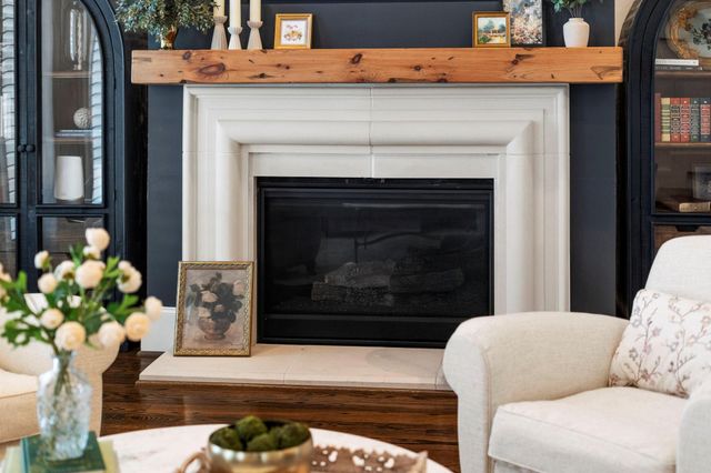 15915 Morgan Street, Sugar Land, TX 77478