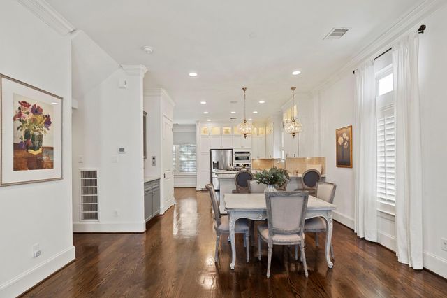 15915 Morgan Street, Sugar Land, TX 77478