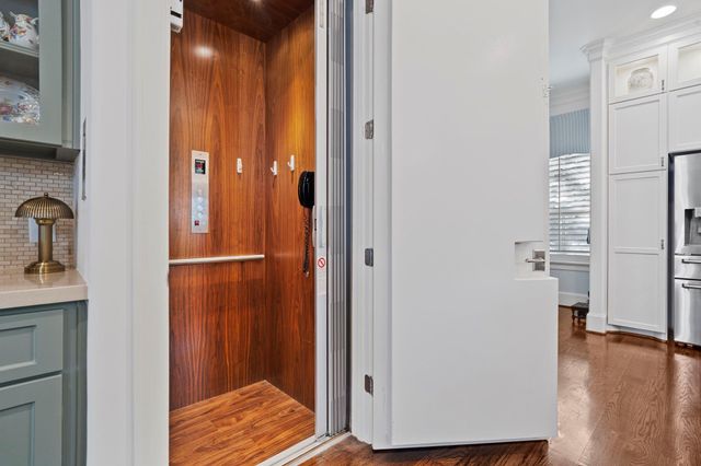 15915 Morgan Street, Sugar Land, TX 77478