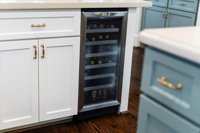 15915 Morgan Street, Sugar Land, TX 77478