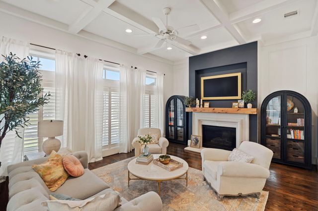 15915 Morgan Street, Sugar Land, TX 77478