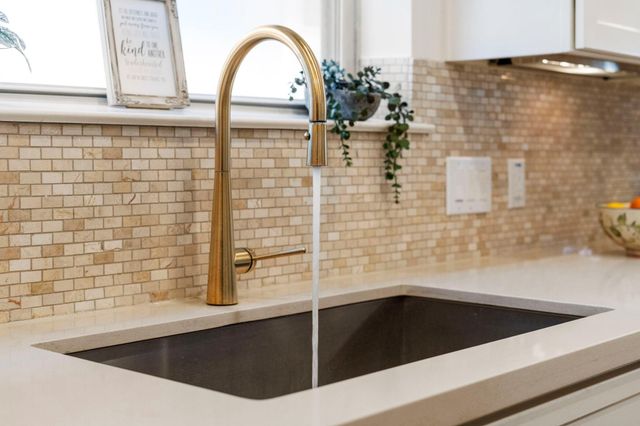 15915 Morgan Street, Sugar Land, TX 77478