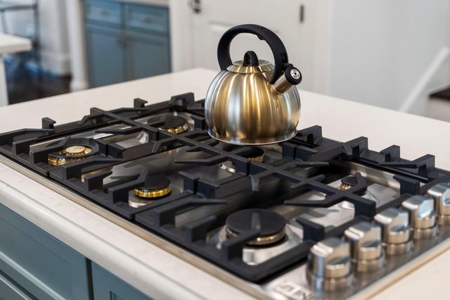 15915 Morgan Street, Sugar Land, TX 77478