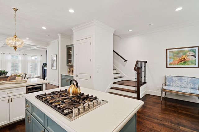 15915 Morgan Street, Sugar Land, TX 77478