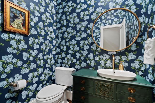 15915 Morgan Street, Sugar Land, TX 77478